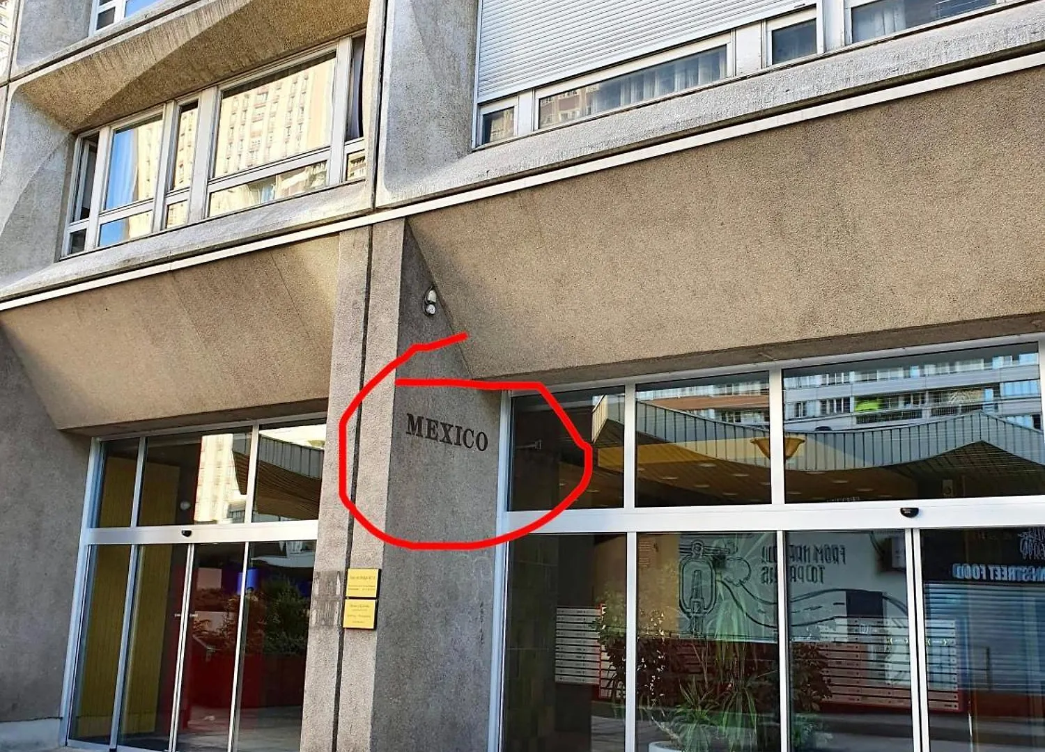 Un Cocon A Deux Pas Du Metro Et Avec Parking Inclus Apartment Paris